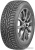 Ikon Tyres Nordman 5 195/65R15 95T (шипы)