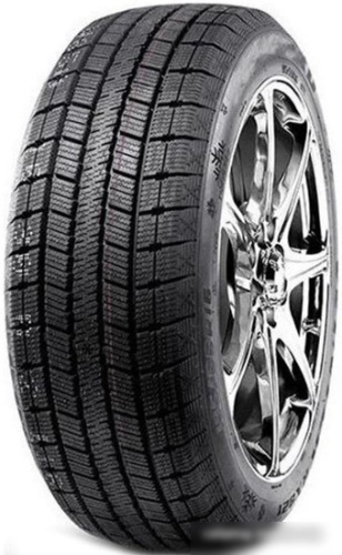 Joyroad Winter RX821 215/55R17 94T