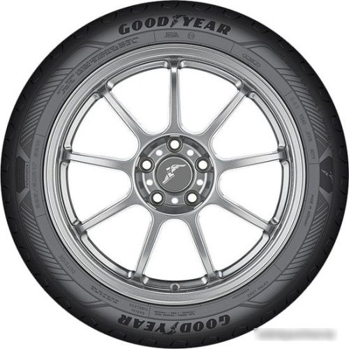 Goodyear EfficientGrip Performance 2 225/50R17 98W