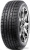 Joyroad Winter RX821 215/55R17 94T