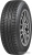Cordiant Sport 2 205/55R16 91V