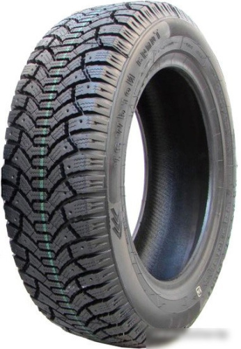Tunga NordWay 185/65R15 88Q