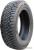 Tunga NordWay 185/65R15 88Q