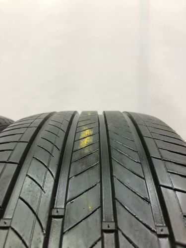 Hankook Ventus S2 AS X RH17 245/45R20 99V