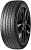 Tracmax X-Privilo S360 215/50R17 95T XL