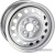 TREBL X40031 16x7" 4x108мм DIA 63.3мм ET 37.5мм S