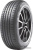 Kumho Ecsta HS51 205/60R16 92H Kumho Ecsta HS51 205/60R16 92H