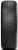 Pirelli Cinturato All Season SF 2 235/35R19 91Y Pirelli Cinturato All Season SF 2 235/35R19 91Y