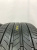 Hankook Ventus S2 AS X RH17 245/45R20 99V Hankook Ventus S2 AS X RH17 245/45R20 99V