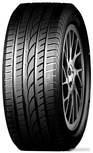 Aplus A502 265/45R21 108V XL