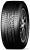 Aplus A502 265/45R21 108V XL