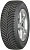 Goodyear Vector 4Seasons 195/55R16 87H