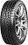 Compasal Sportcross 265/65R17 112H