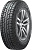 Laufenn X Fit AT LC01 SUV 235/75R15 109T