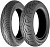 Bridgestone Exedra E-Max 130/70R18 63W TL
