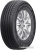 Austone SP-801 155/70R12 73T