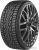 Arivo Ice Claw ARW8 255/55R18 109T (шипы)