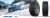 Habilead SnowShoes AW33 315/35R20 110H