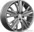 SKAD KL-375 18x6.5" 5x114.3мм DIA 66.1мм ET 45мм Графит SKAD KL-375 18x6.5" 5x114.3мм DIA 66.1мм ET 45мм Графит