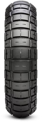 Pirelli Scorpion Rally STR 130/80R17 65V TL