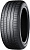Yokohama Advan Sport V107D 325/35R22 114Y