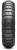 Pirelli Scorpion Rally STR 130/80R17 65V TL Pirelli Scorpion Rally STR 130/80R17 65V TL