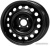 TREBL 9695 16x6.5" 4x108мм DIA 65.1мм ET 31мм