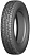 Nortec LT-610 185/75R16C 104/102R