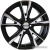 Neo 574 N 15x6" 4x100мм DIA 60.1мм ET 36мм BD