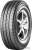 Lassa Transway 2 195/75R16C 107/105R