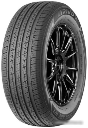 Arivo Traverso ARV H/T 225/65R17 102H