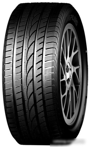 Aplus A502 245/40R18 97V XL