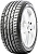 Sailun Atrezzo ZSR 215/55R16 97W