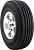 Bridgestone Dueler H/T 684II 245/70R17 110S