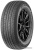 Arivo Traverso ARV H/T 225/65R17 102H