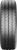 Barum Vanis 3 225/70R15C 112/110S