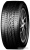 Aplus A502 245/40R18 97V XL