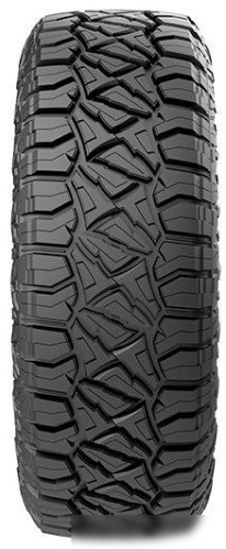 Grenlander Conquewind R/T 235/75R15 109Q