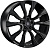 Replay PR40 21x9.5" 5x130мм DIA 71.6мм ET 46мм MB