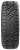 Grenlander Conquewind R/T 235/75R15 109Q