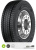 Evergreen EDR50 265/70R19.5 143/141J TL