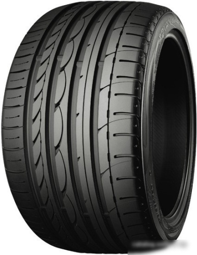 Yokohama ADVAN Sport V103 225/45R17 91W
