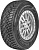 Delinte Winter WD42 275/50R21 113T (шипы)
