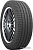 Toyo Proxes Sport SUV 275/50R20 113W