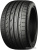 Yokohama ADVAN Sport V103 225/45R17 91W