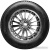 Nexen N'Blue 4Season 185/55R15 82H