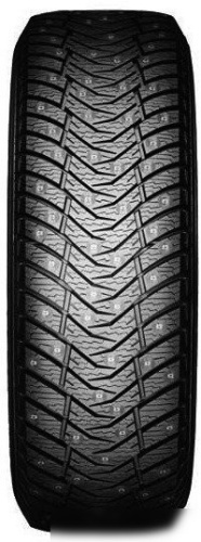Yokohama IceGuard Stud IG65 255/65R17 114T (шипы)