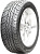 Sailun Atrezzo SVR LX 305/50R20 120V
