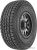 Yokohama Geolandar A/T G015 205/70R15 96H
