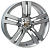 RONER RN1611 18x8" 5x112мм DIA 66.6мм ET 53мм
